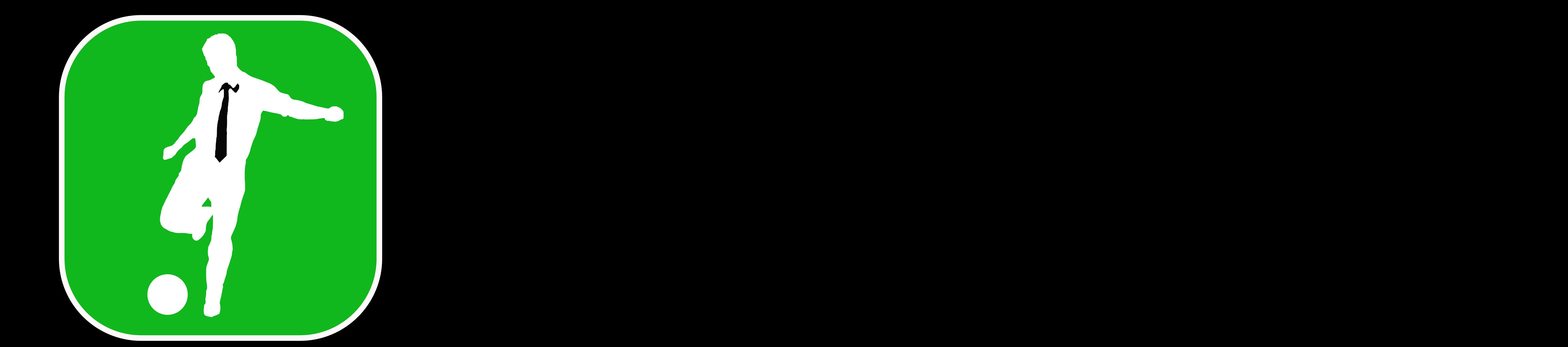 Logo BUSINESS CUP