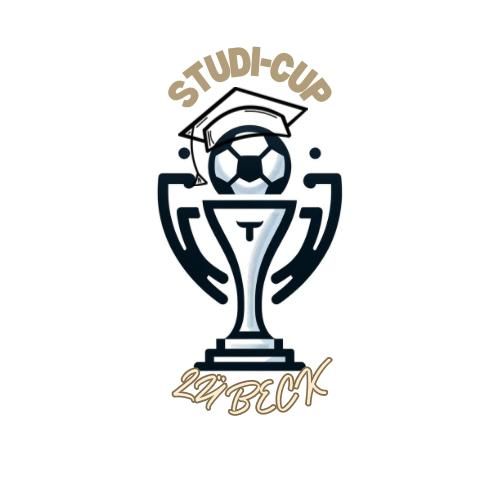 Logo Studicup Lübeck