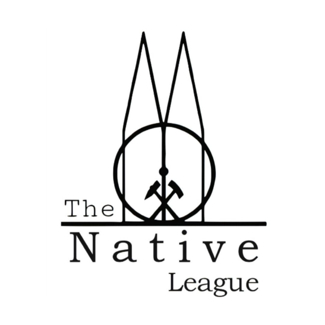 Logo Native League