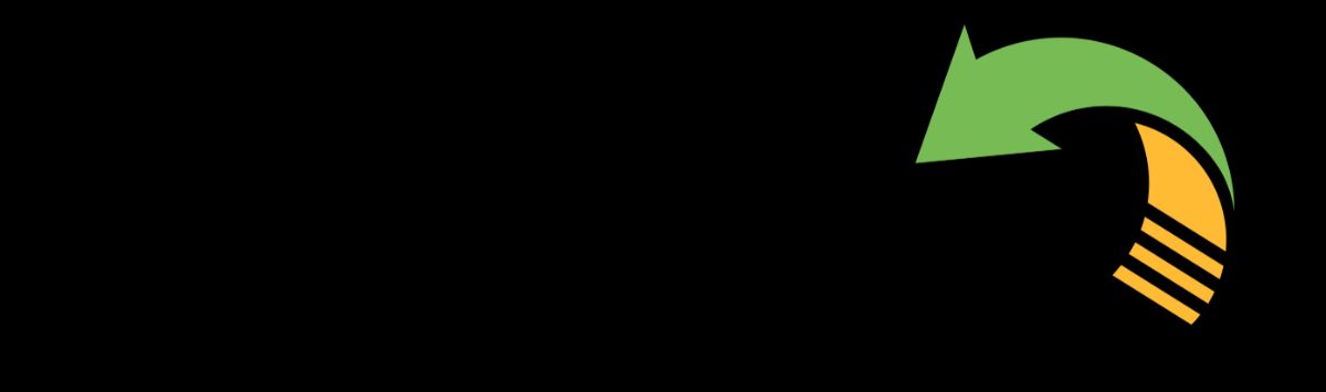 Logo von Döpfer Schulen