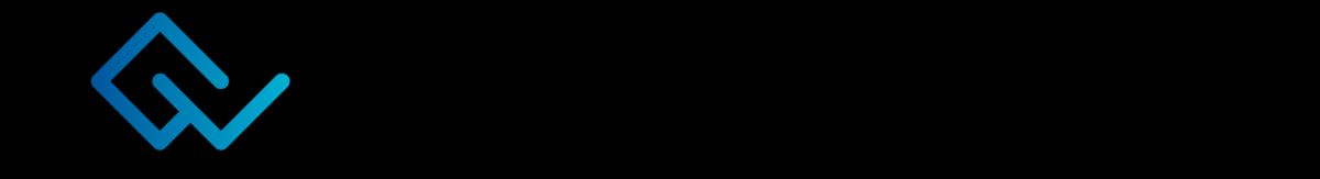 Logo von Deutsche Sporthochschule Köln
