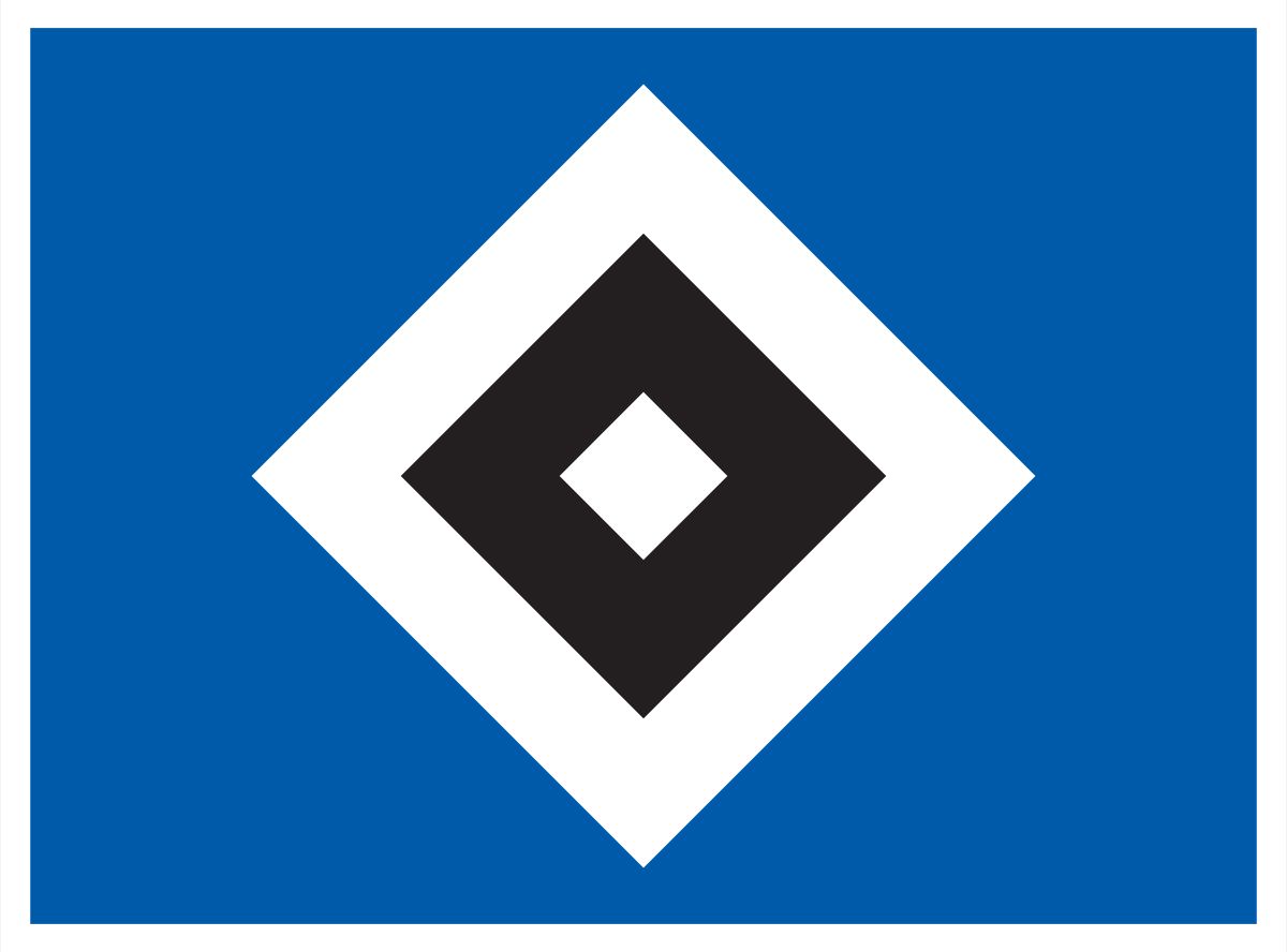 Logo von HSV Sportpark